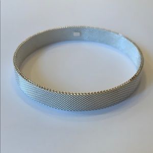 🌸💖HOST PICK💖🌸 TIFFANY RARE SOMERSET BRACELET